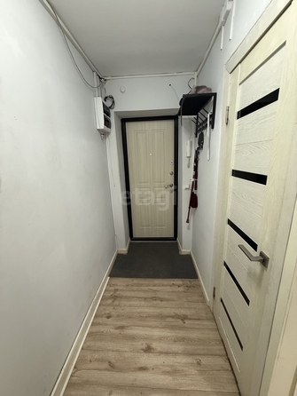 
  Продается 2-комн. квартира 42.4 м². Фото 6.