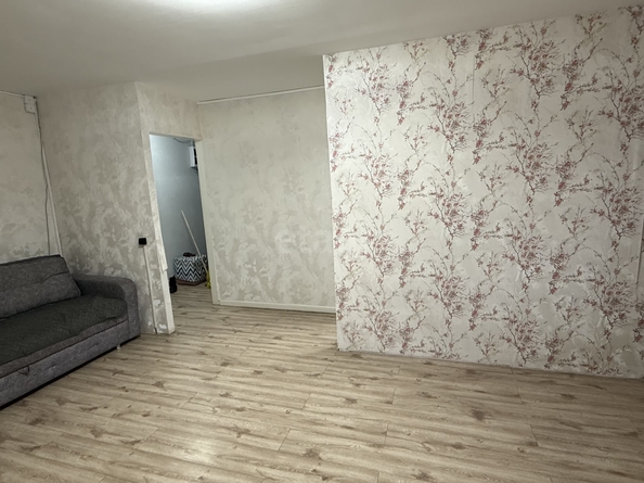 
  Продается 2-комн. квартира 42.4 м². Фото 10.