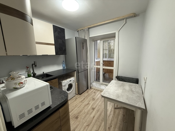 
  Продается 2-комн. квартира 42.4 м². Фото 15.