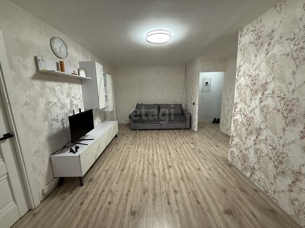 
  Продается 2-комн. квартира 42.4 м². Фото 18.