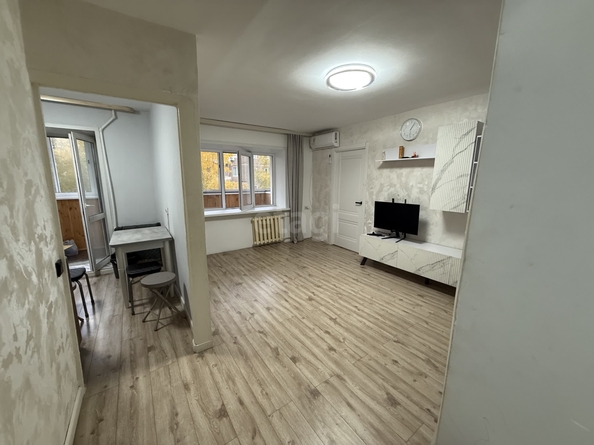 
  Продается 2-комн. квартира 42.4 м². Фото 22.