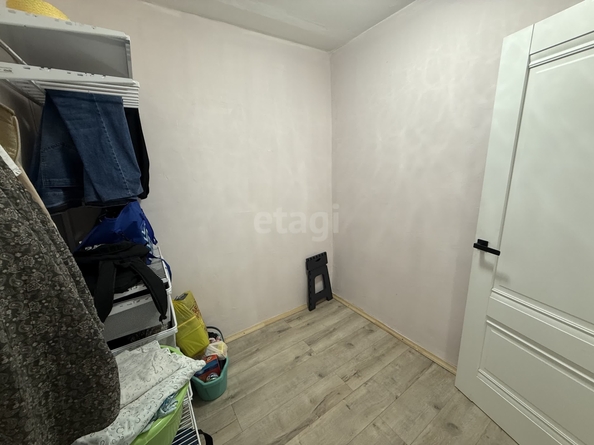 
  Продается 2-комн. квартира 42.4 м². Фото 24.