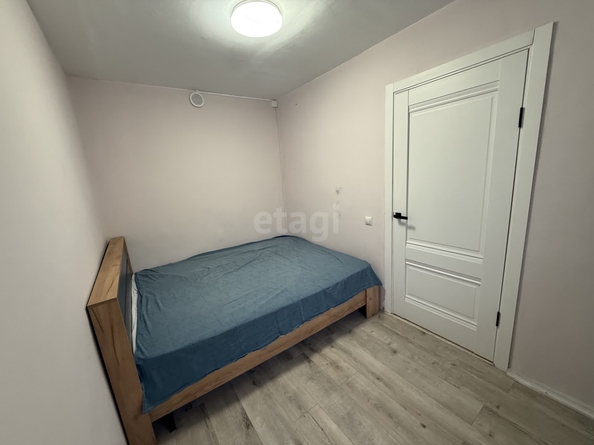
  Продается 2-комн. квартира 42.4 м². Фото 27.