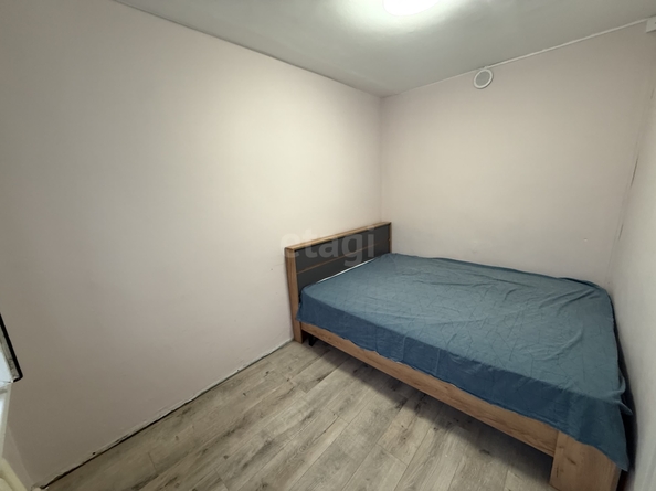 
  Продается 2-комн. квартира 42.4 м². Фото 28.