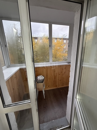 
  Продается 2-комн. квартира 42.4 м². Фото 37.