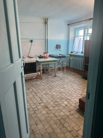 
  Продается комната 12.6 м². Фото 4.