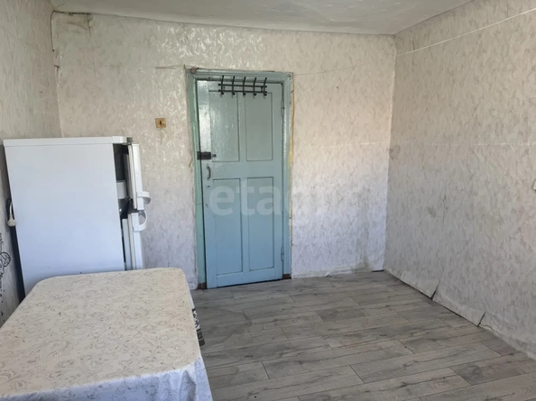 
  Продается комната 12.6 м². Фото 8.