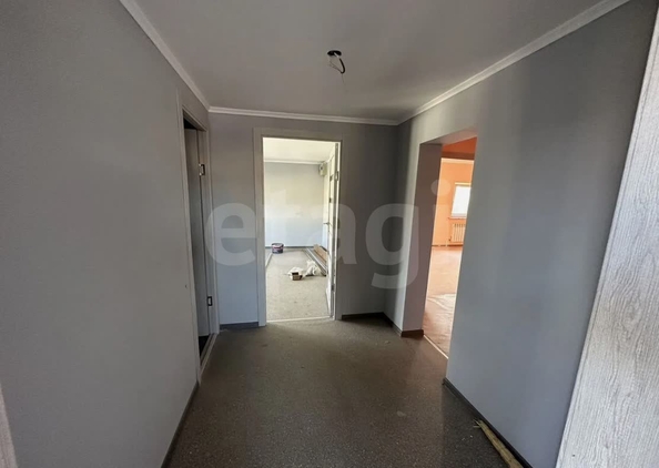 
  Продается дом 90 м². Фото 2.