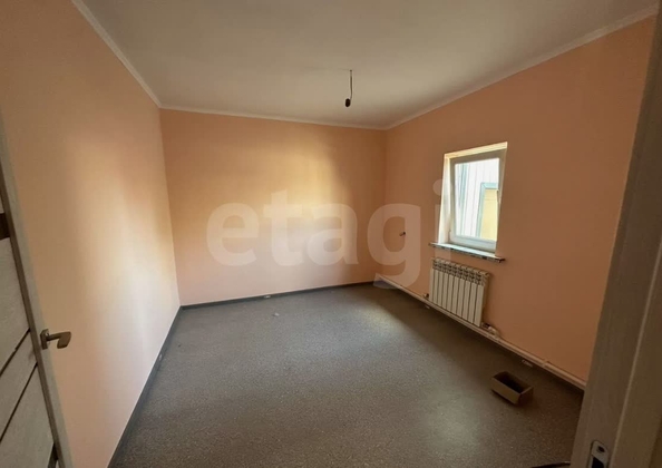 
  Продается дом 90 м². Фото 8.
