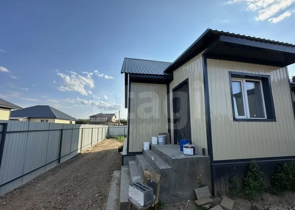 
  Продается дом 90 м². Фото 9.