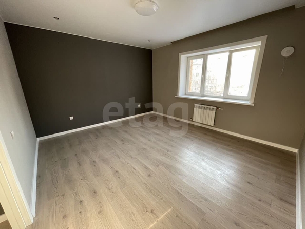
  Продается 2-комн. квартира 58.9 м². Фото 10.