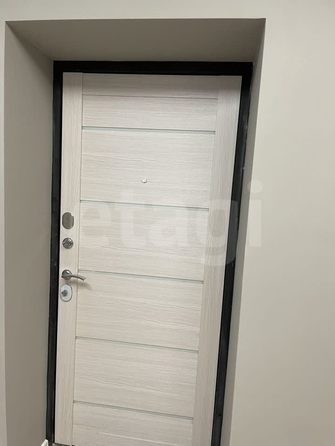 
  Продается 2-комн. квартира 58.9 м². Фото 18.