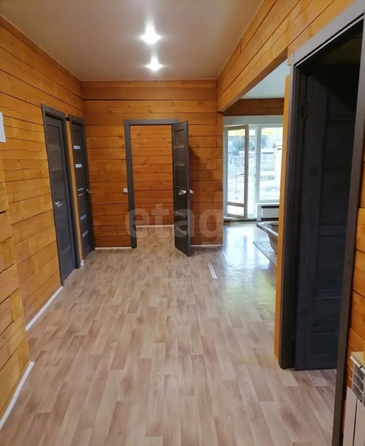 
  Продается дом 169 м². Фото 7.