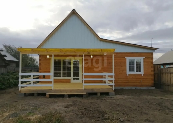 
  Продается дом 169 м². Фото 11.