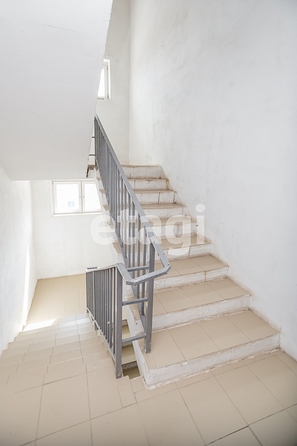 
  Продается студия 25.8 м². Фото 6.