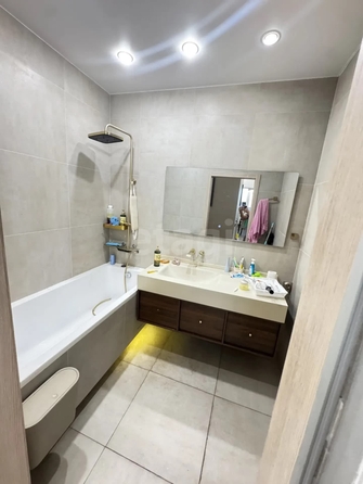 
  Продается 3-комн. квартира 74.9 м². Фото 1.