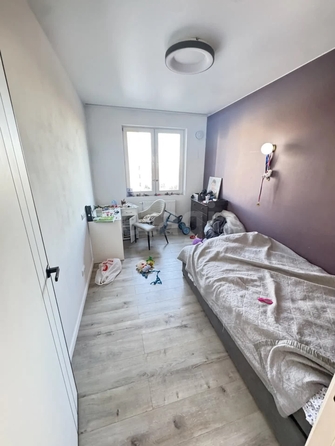 
  Продается 3-комн. квартира 74.9 м². Фото 2.