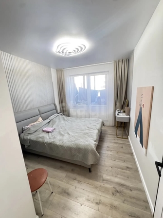 
  Продается 3-комн. квартира 74.9 м². Фото 5.
