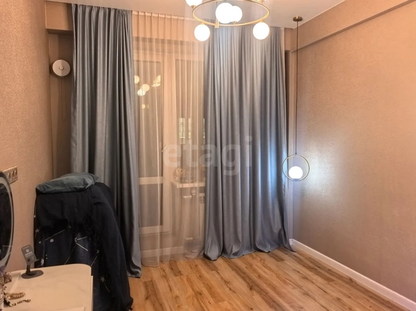 
  Продается 1-комн. квартира 30.2 м². Фото 1.