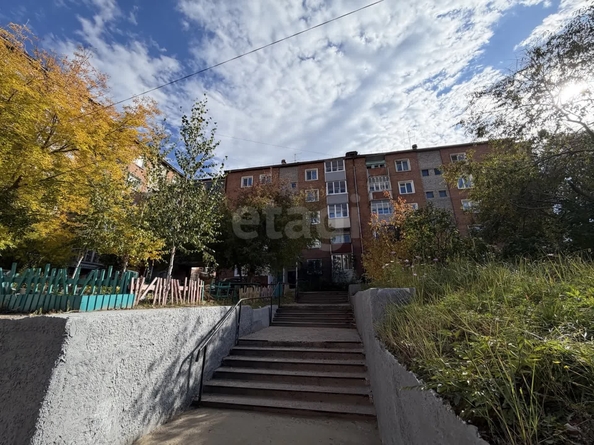 
  Продается 2-комн. квартира 51.8 м². Фото 1.