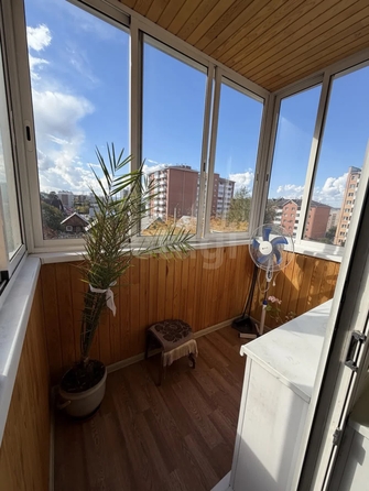 
  Продается 2-комн. квартира 51.8 м². Фото 3.