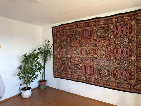 
  Продается 2-комн. квартира 51.8 м². Фото 4.