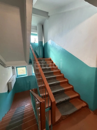 
  Продается 2-комн. квартира 51.8 м². Фото 6.