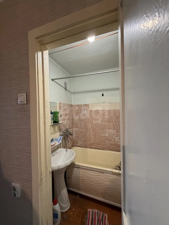 
  Продается 2-комн. квартира 51.8 м². Фото 12.