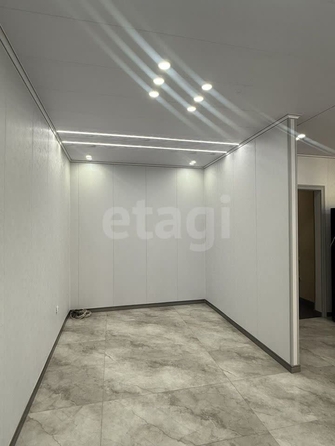 
  Продается студия 34.8 м². Фото 3.