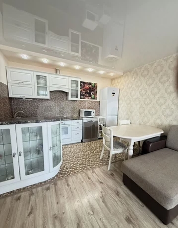 
  Продается 1-комн. квартира 48.3 м². Фото 2.