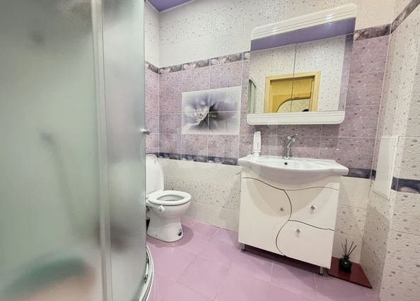 
  Продается 1-комн. квартира 48.3 м². Фото 9.