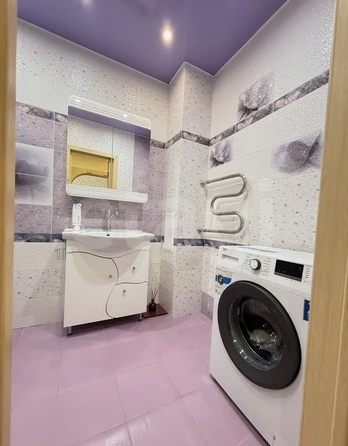 
  Продается 1-комн. квартира 48.3 м². Фото 11.