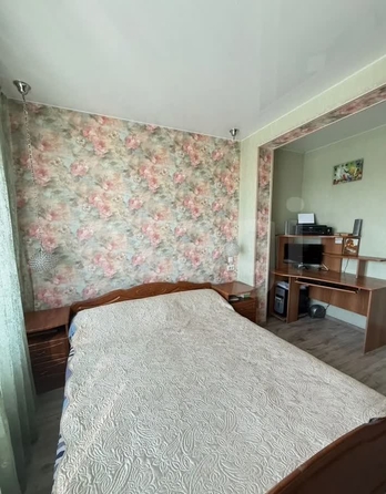 
  Продается 1-комн. квартира 48.3 м². Фото 18.