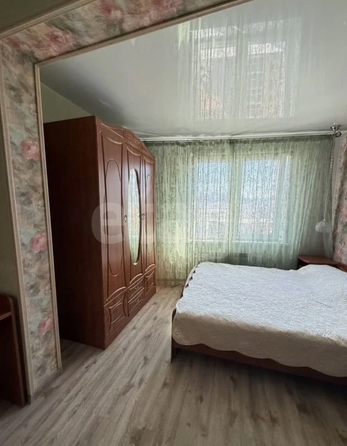 
  Продается 1-комн. квартира 48.3 м². Фото 21.