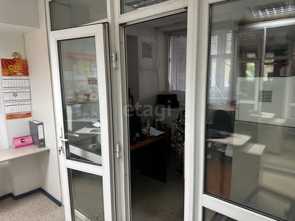 
  Продается офис 101.7 м². Фото 8.