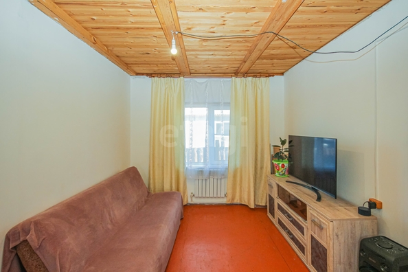 
  Продается дом 78.5 м². Фото 4.