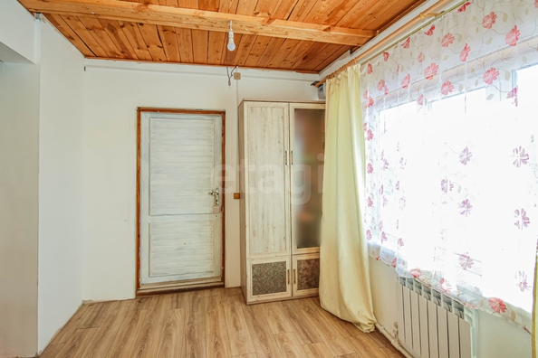 
  Продается дом 78.5 м². Фото 11.