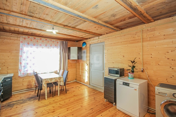 
  Продается дом 78.5 м². Фото 12.