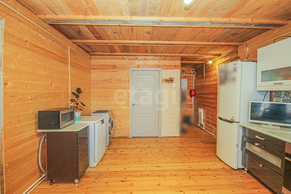 
  Продается дом 78.5 м². Фото 14.
