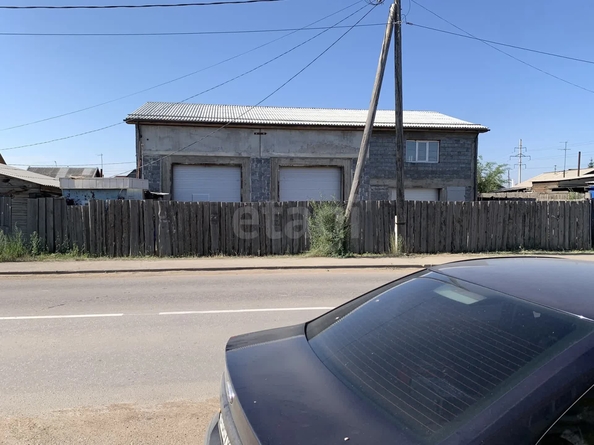 
  Продается дом 72 м². Фото 4.