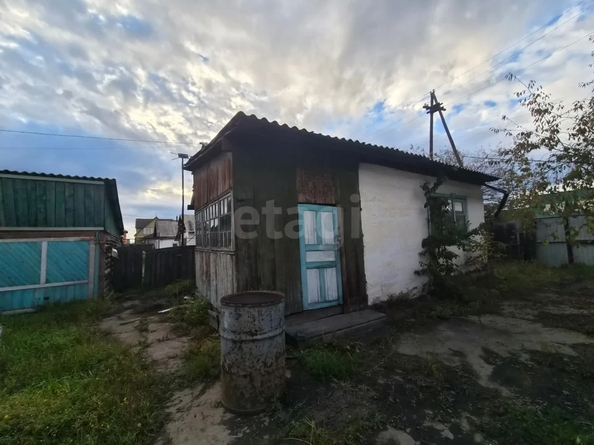 
  Продается дом 70.4 м². Фото 3.