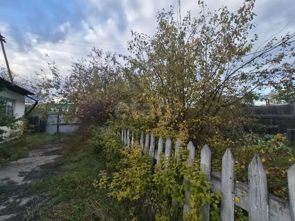 
  Продается дом 70.4 м². Фото 5.
