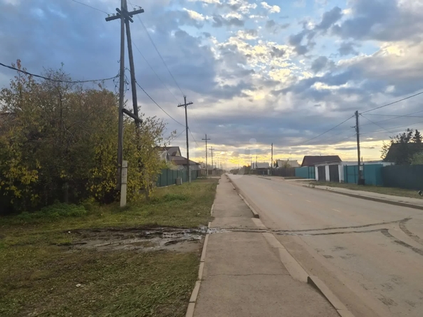 
  Продается дом 70.4 м². Фото 9.