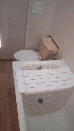 
  Продается студия 15.9 м². Фото 3.