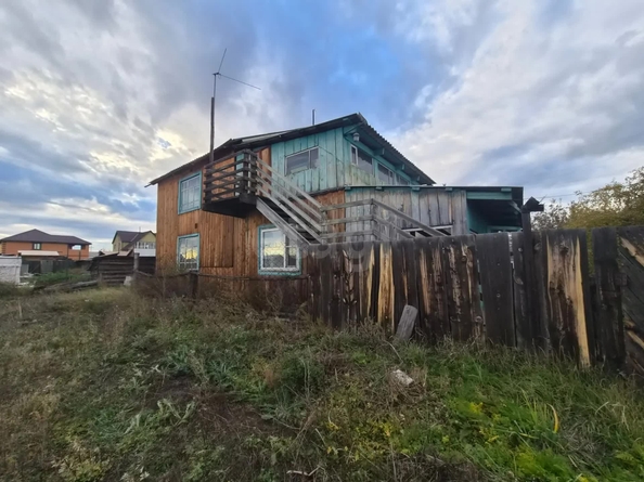 
  Продается дом 96.5 м². Фото 9.