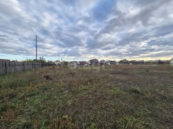 
  Продается дом 96.5 м². Фото 10.