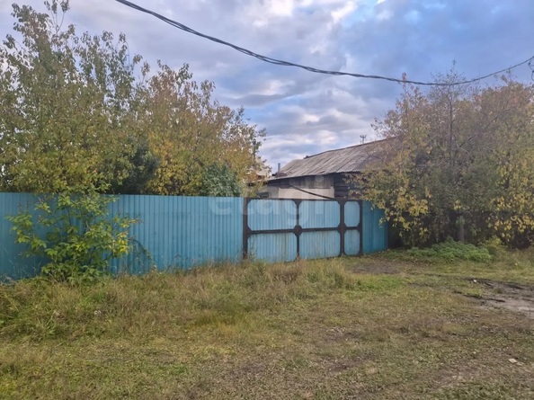 
  Продается дом 96.5 м². Фото 12.