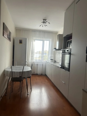 
  Продается 3-комн. квартира 66.4 м². Фото 3.