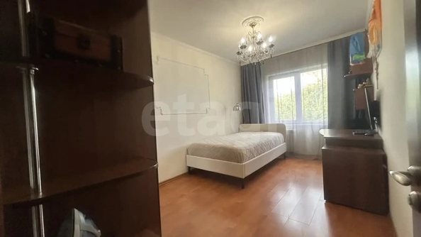 
  Продается 3-комн. квартира 66.4 м². Фото 8.
