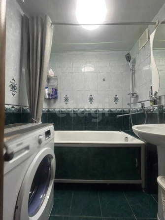 
  Продается 3-комн. квартира 66.4 м². Фото 16.